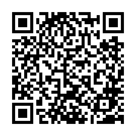 QR code for 1477LN