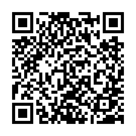 QR code for 1477LP