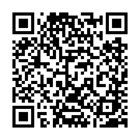 QR code for 1477NK