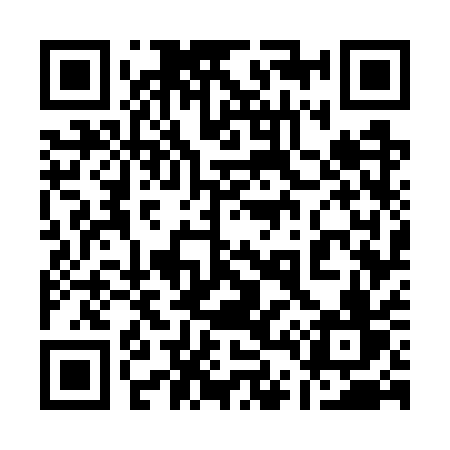 QR code for 1477QV