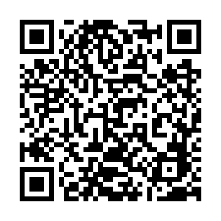 QR code for 1477VB