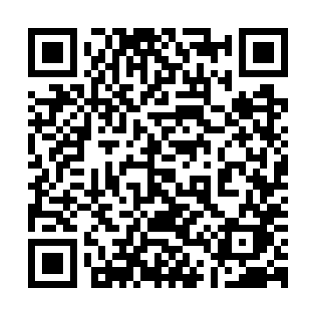 QR code for 1477XK
