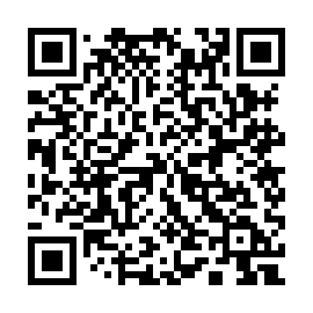 QR code for 1478AD