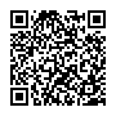 QR code for 1478AV