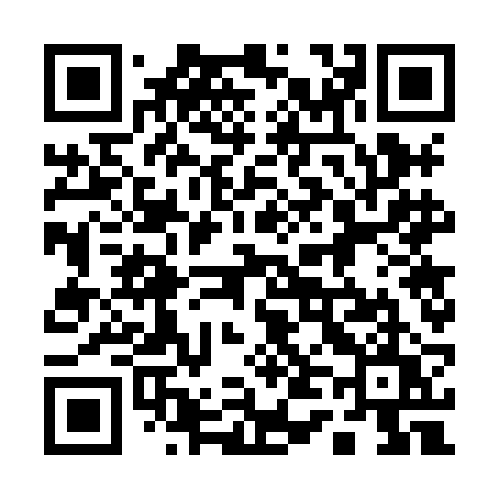 QR code for 1478BU