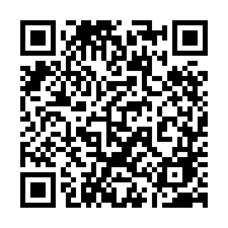 QR code for 1478DE