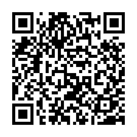 QR code for 1478IP