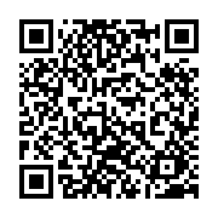 QR code for 1478JO