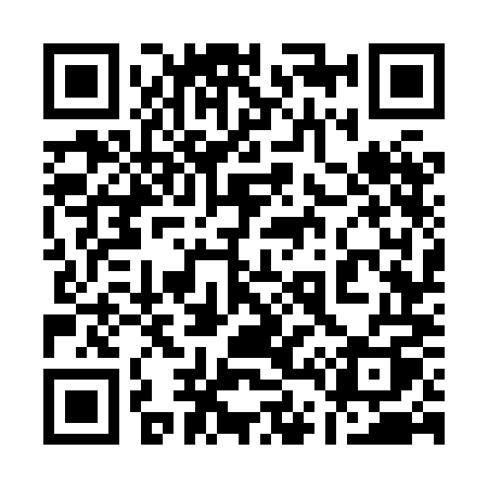 QR code for 1478MQ