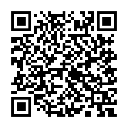 QR code for 1478OQ