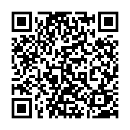 QR code for 1478ST