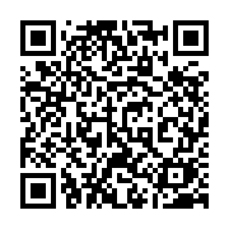 QR code for 1479GM