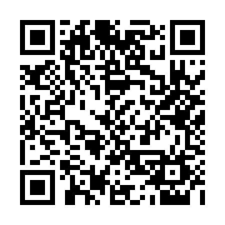 QR code for 1479MV