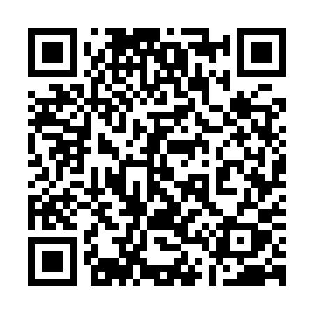 QR code for 1479PY