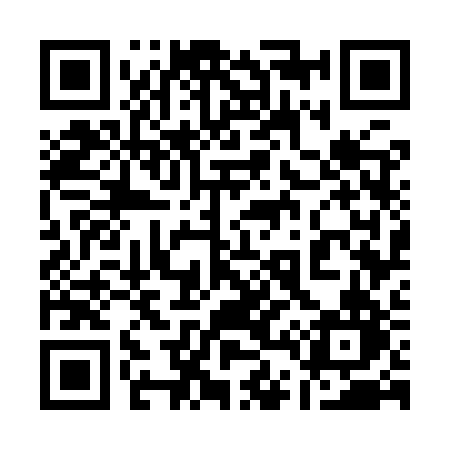 QR code for 1479RN