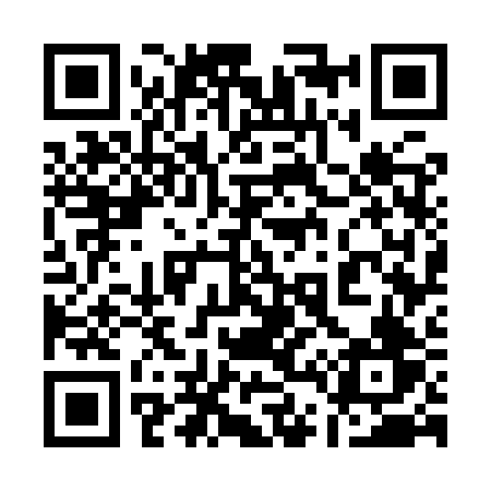 QR code for 1479RV