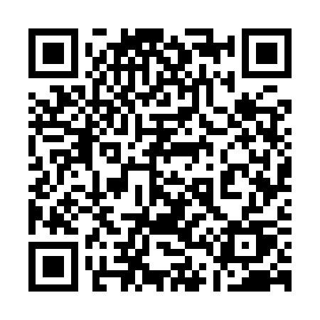 QR code for 1479SU