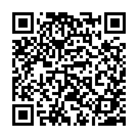 QR code for 1479XK