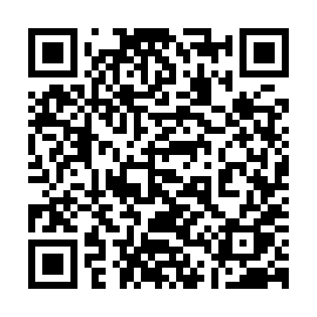 QR code for 1479XQ