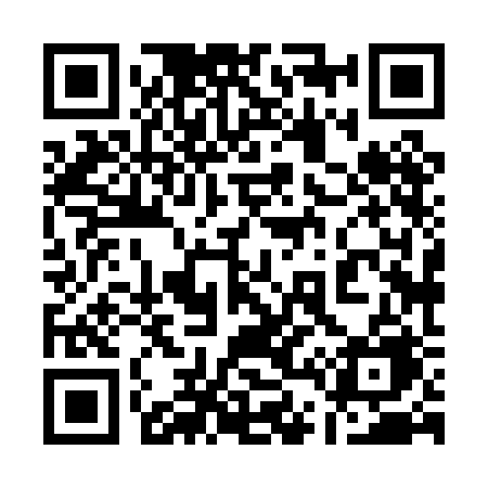 QR code for 1480BE