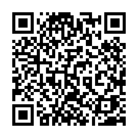 QR code for 1480CA