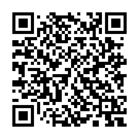 QR code for 1480CX