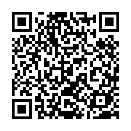 QR code for 1480EM