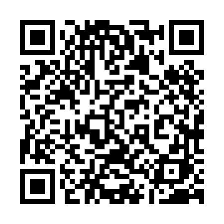QR code for 1480FH
