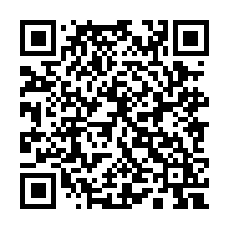 QR code for 1480JZ