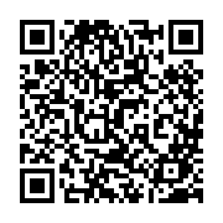 QR code for 1480MN