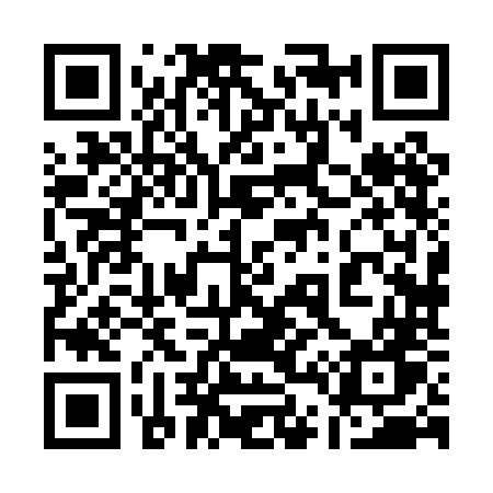 QR code for 1480NW
