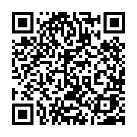 QR code for 1480OA