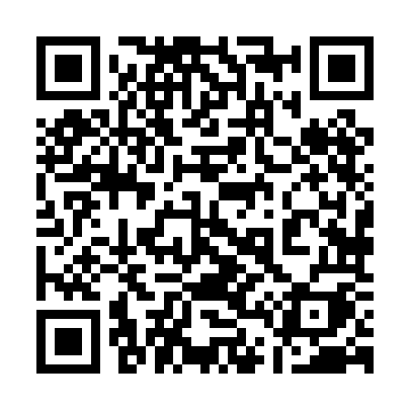 QR code for 1480OI