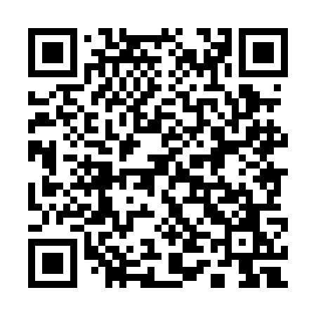QR code for 1480OO