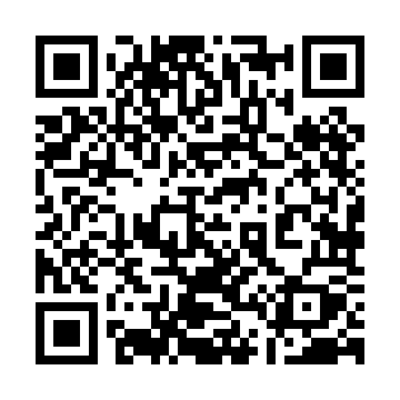QR code for 1480OY