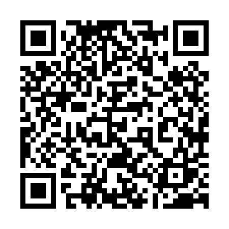 QR code for 1480QS