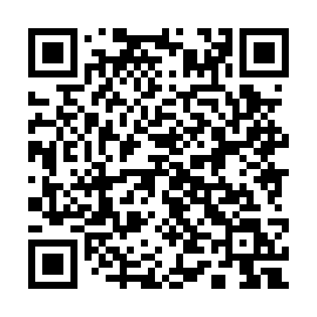 QR code for 1480SL