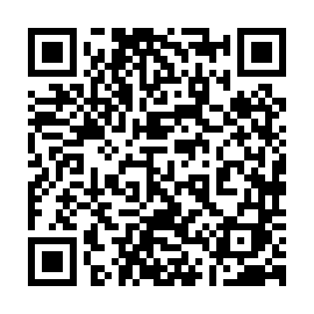 QR code for 1480TI