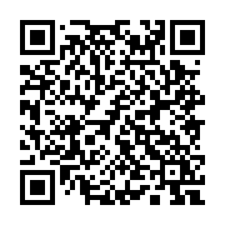 QR code for 1480VY