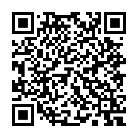 QR code for 1480WZ