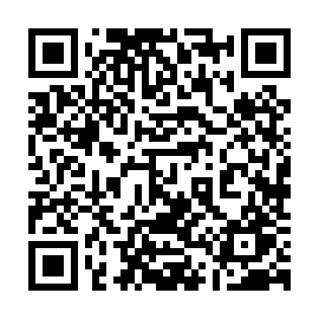 QR code for 1480ZW