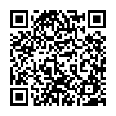 QR code for 1481BN