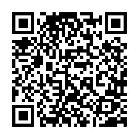 QR code for 1481DZ