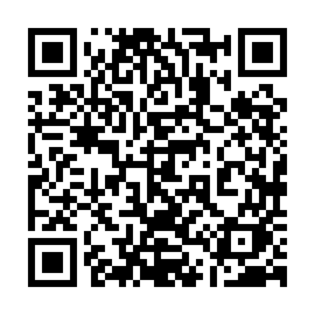 QR code for 1481EK