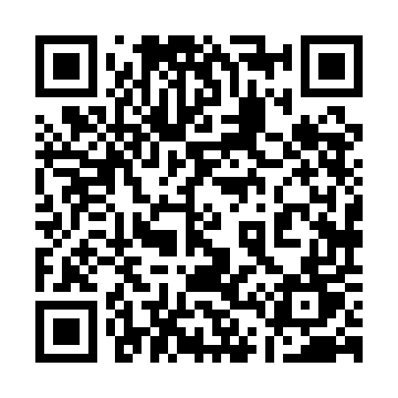 QR code for 1481ET