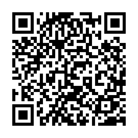 QR code for 1481EU