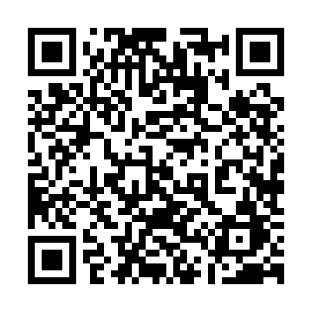 QR code for 1481KB