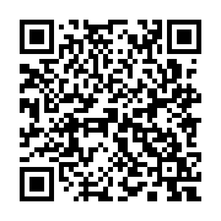 QR code for 1481KW