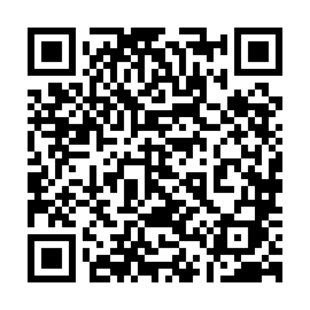 QR code for 1481LI