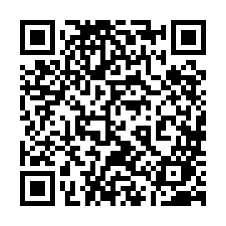 QR code for 1481MO